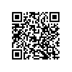 PHP00805H1930BST1 QRCode