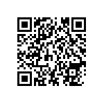 PHP00805H1931BBT1 QRCode