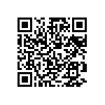 PHP00805H1960BST1 QRCode