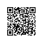 PHP00805H1961BBT1 QRCode