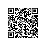 PHP00805H1962BST1 QRCode