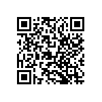 PHP00805H1980BST1 QRCode