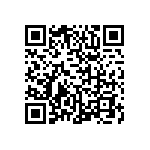 PHP00805H1981BBT1 QRCode