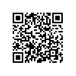 PHP00805H2001BST1 QRCode