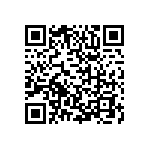 PHP00805H2030BBT1 QRCode