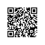 PHP00805H2031BBT1 QRCode