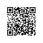 PHP00805H2051BST1 QRCode