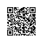 PHP00805H2052BST1 QRCode