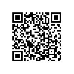 PHP00805H2080BST1 QRCode