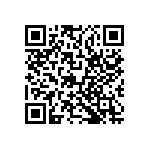 PHP00805H2100BBT1 QRCode