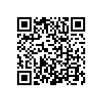 PHP00805H2101BBT1 QRCode