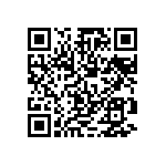 PHP00805H2101BST1 QRCode