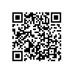 PHP00805H2131BST1 QRCode