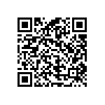 PHP00805H2150BBT1 QRCode