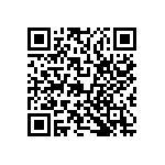 PHP00805H2151BBT1 QRCode
