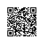 PHP00805H2180BST1 QRCode