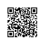 PHP00805H2210BBT1 QRCode