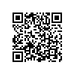 PHP00805H2210BST1 QRCode