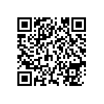 PHP00805H2211BBT1 QRCode