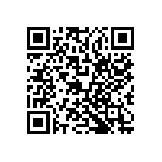 PHP00805H2212BBT1 QRCode