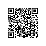 PHP00805H2212BST1 QRCode