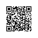PHP00805H2261BBT1 QRCode