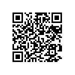 PHP00805H2290BST1 QRCode