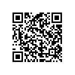 PHP00805H2292BBT1 QRCode