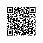 PHP00805H2320BST1 QRCode