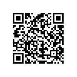 PHP00805H2321BST1 QRCode