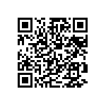 PHP00805H2322BBT1 QRCode