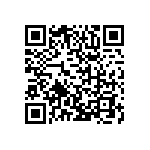 PHP00805H2370BBT1 QRCode