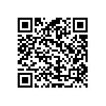 PHP00805H2371BBT1 QRCode