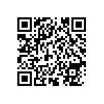 PHP00805H2372BST1 QRCode