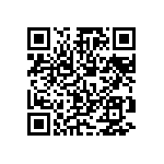 PHP00805H2402BST1 QRCode