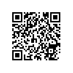 PHP00805H2430BBT1 QRCode