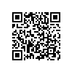 PHP00805H2432BST1 QRCode