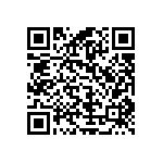 PHP00805H2460BBT1 QRCode