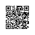 PHP00805H2461BST1 QRCode