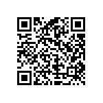 PHP00805H2490BST1 QRCode