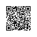 PHP00805H2521BBT1 QRCode