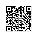 PHP00805H2522BST1 QRCode