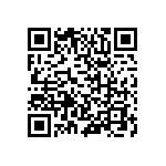 PHP00805H2552BBT1 QRCode