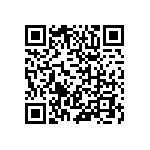 PHP00805H2552BST1 QRCode