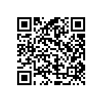 PHP00805H2580BBT1 QRCode