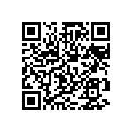 PHP00805H2580BST1 QRCode