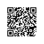 PHP00805H2582BST1 QRCode