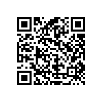 PHP00805H2612BST1 QRCode