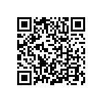 PHP00805H2640BST1 QRCode