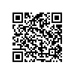 PHP00805H2642BBT1 QRCode